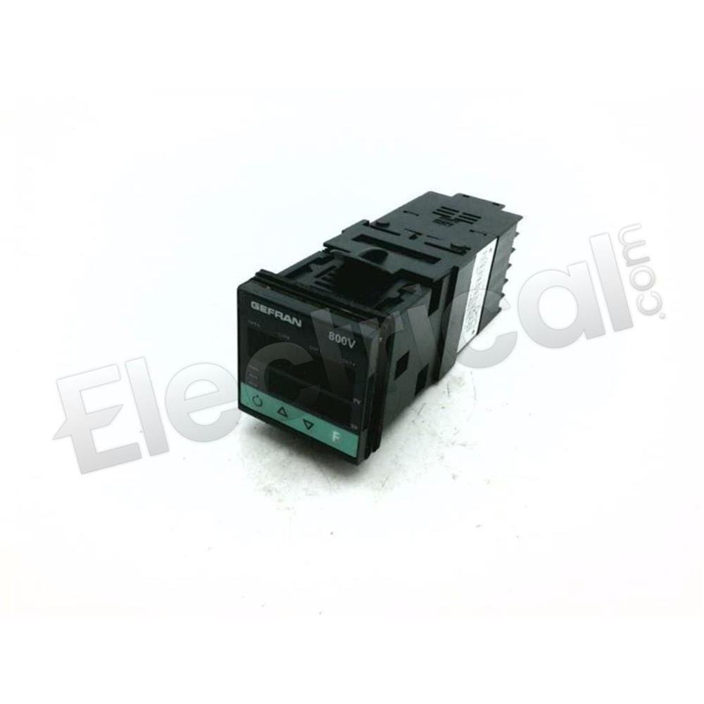 800V-R-R-R-R-07-3-0-0