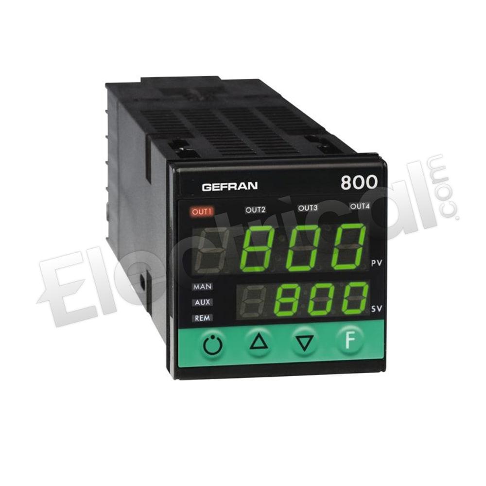 800V-RRR0-00000