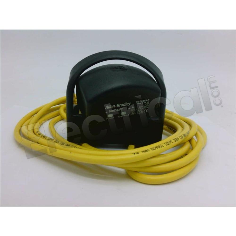 800ZGF2125B