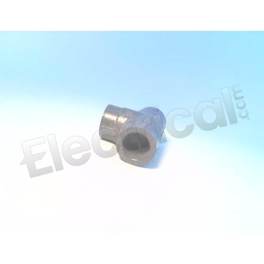 801-002
