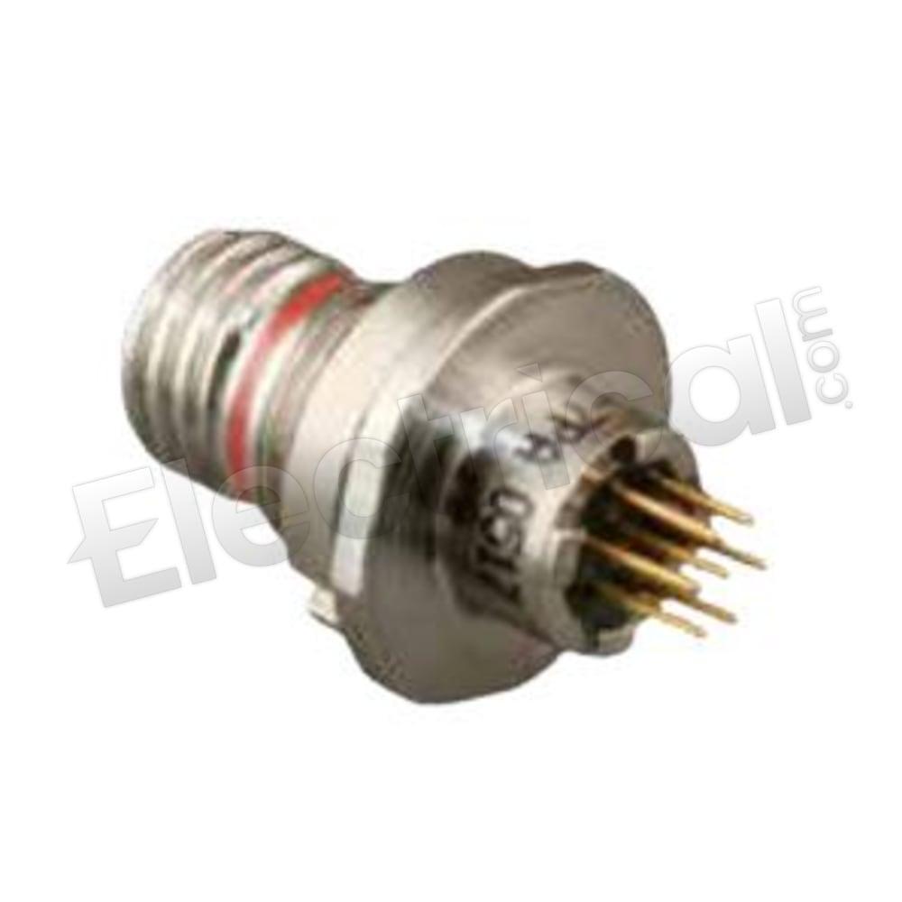 801-033-02ZNU9-19EA