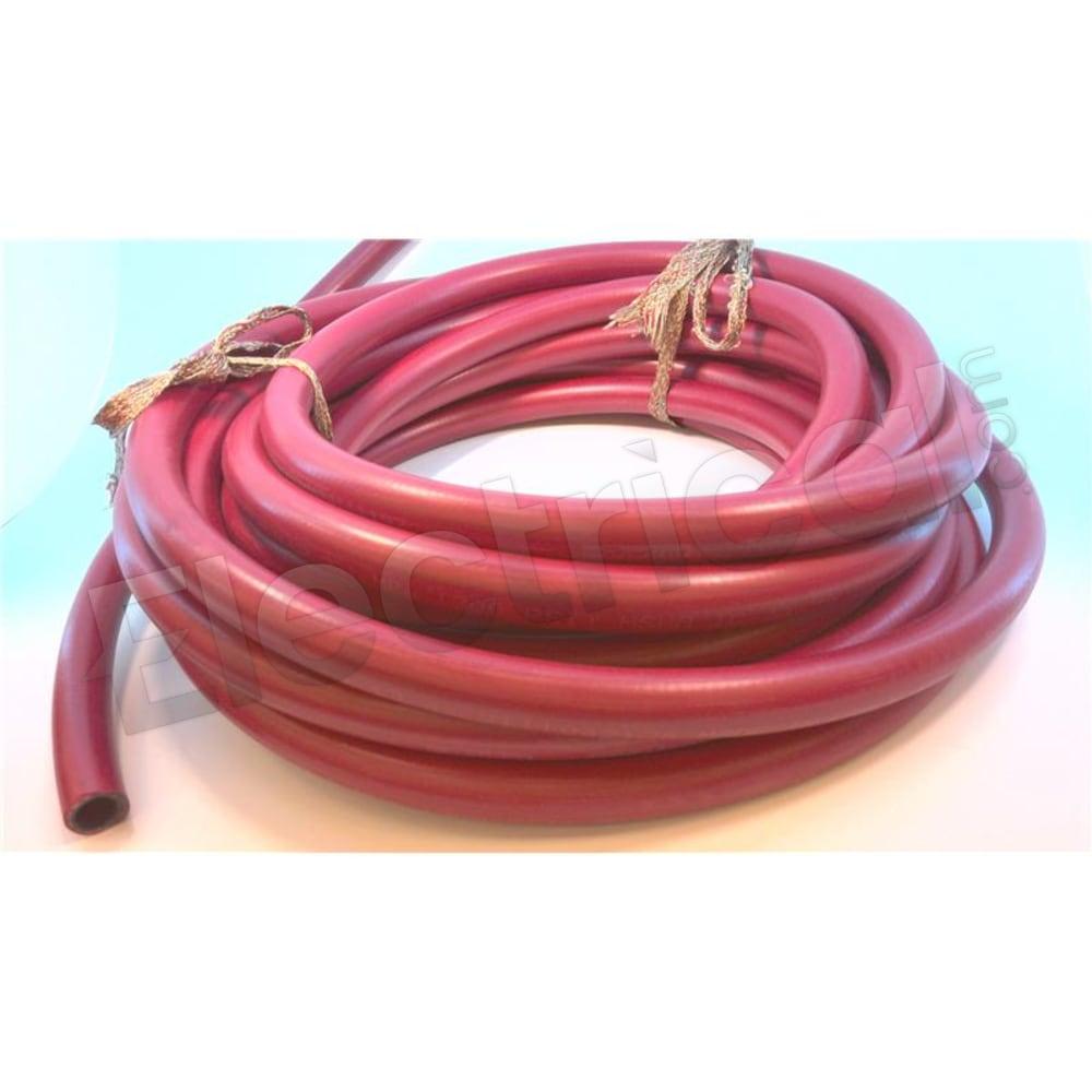 801-12-RED-BX