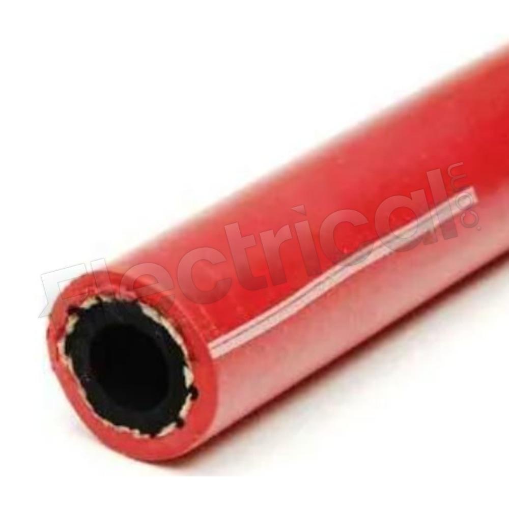801-6-RED