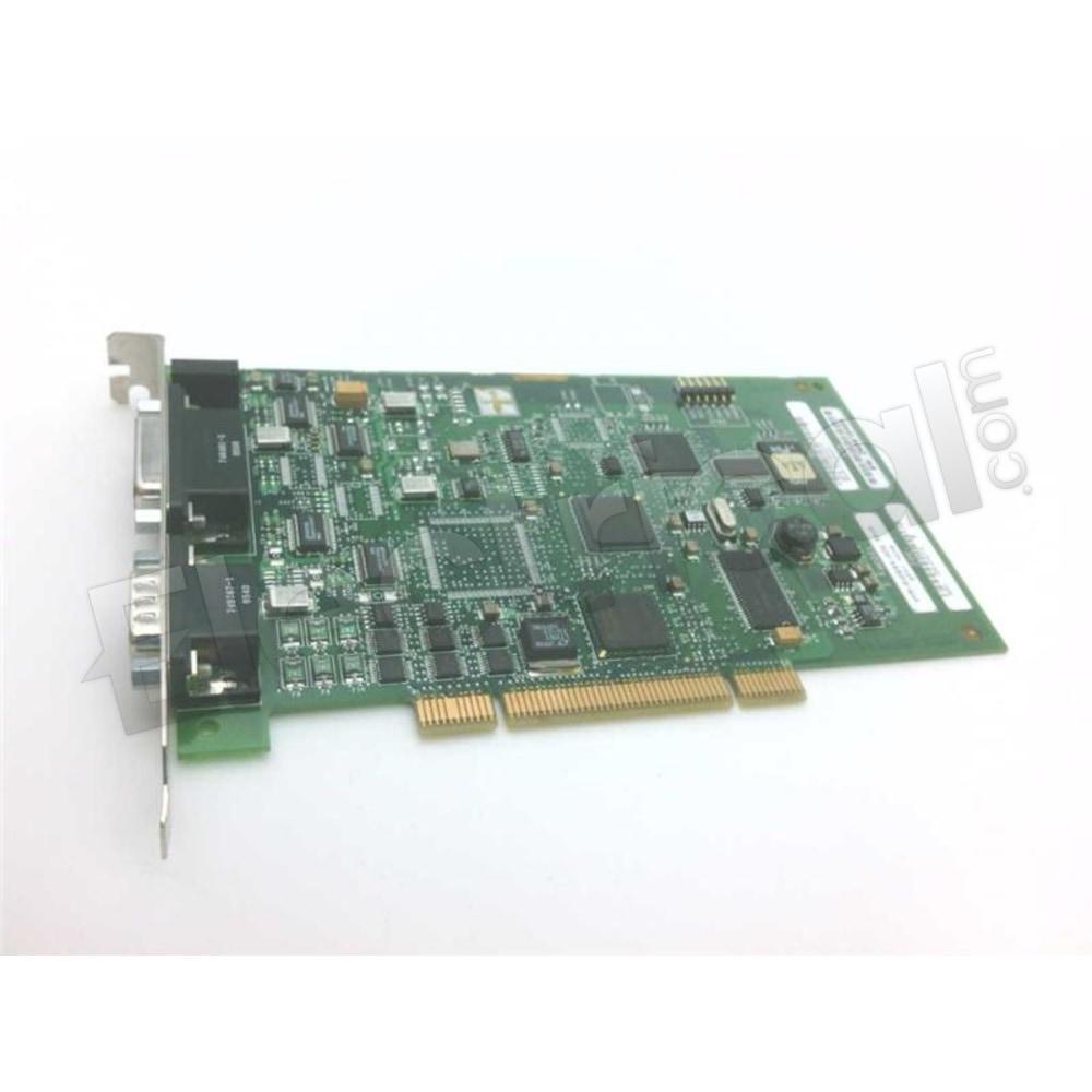 801-8142-01 VPM-8100DX-020