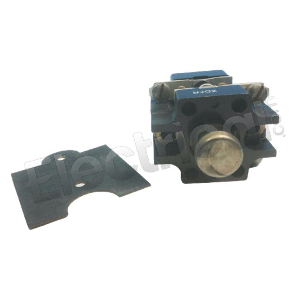 801-BSC107