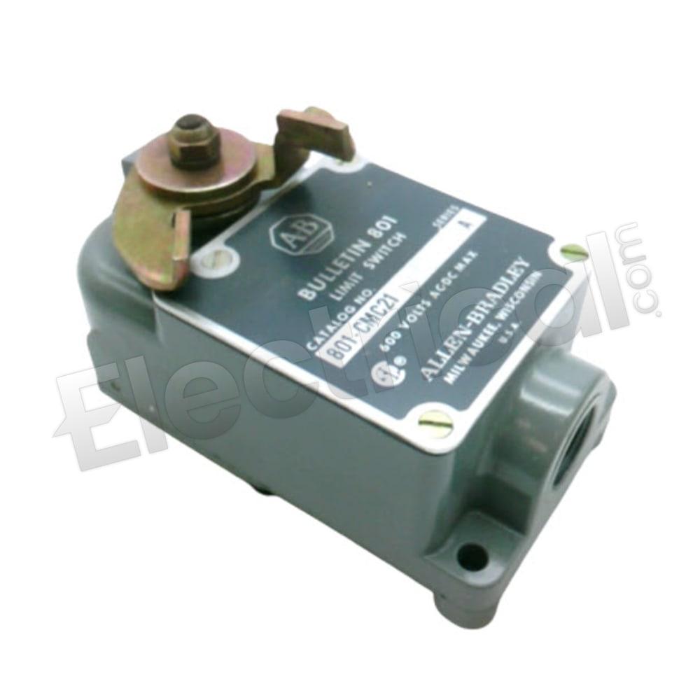 801-CMC21