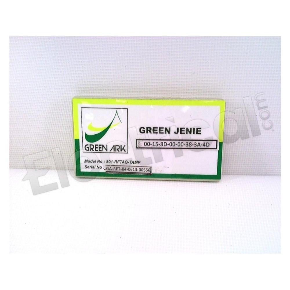 801-RETAG-TAMP