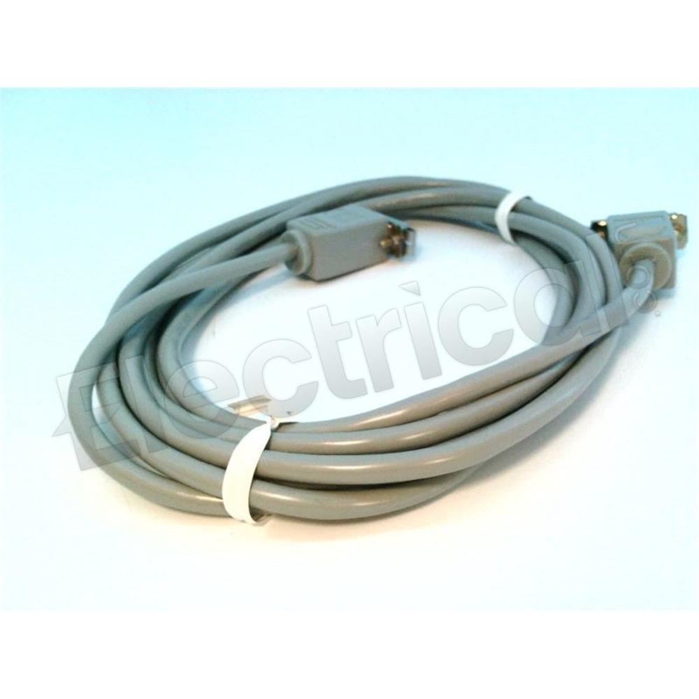 8010-CC-100