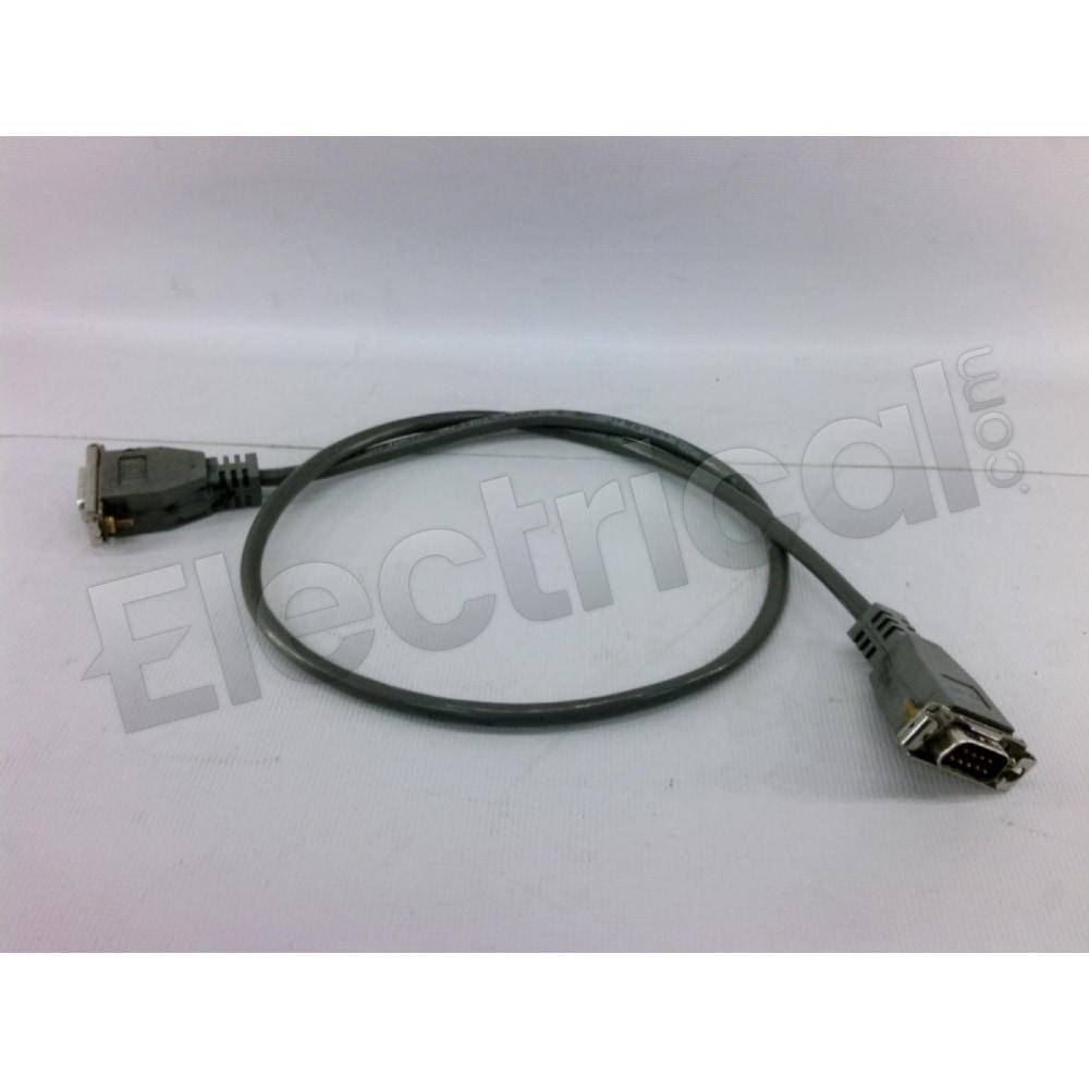8010-CC-102