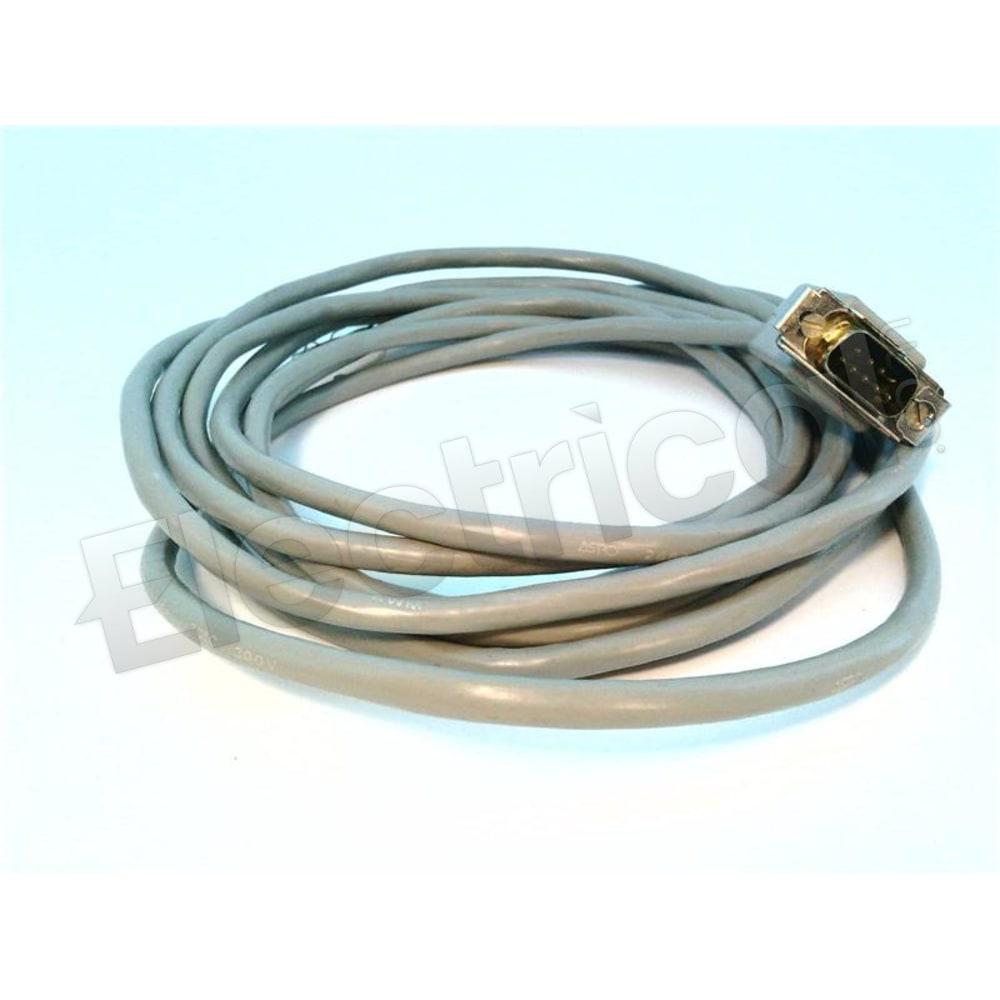 8010-CC-106