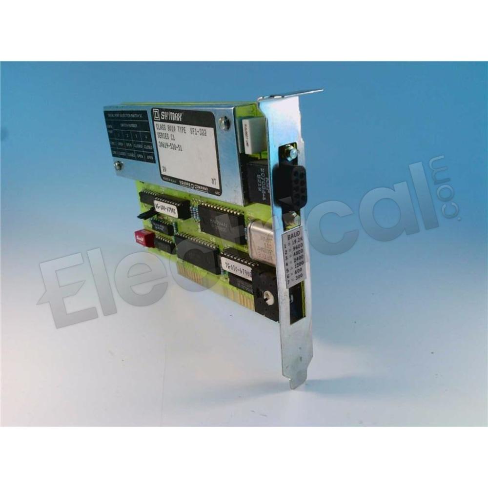 8010-SFI-322