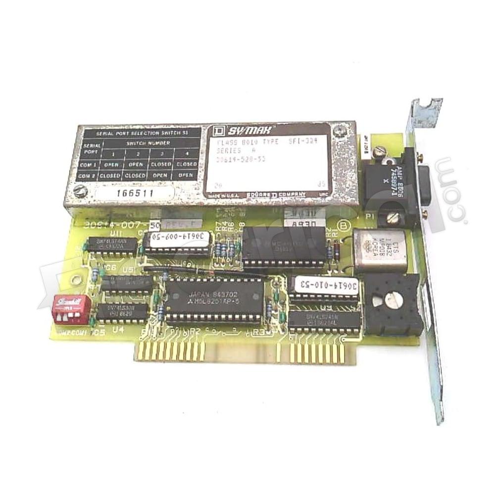 8010-SFI-324