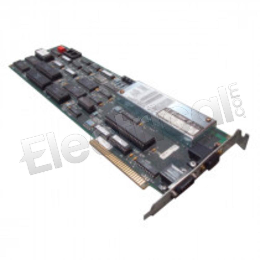 8010-SFI-510