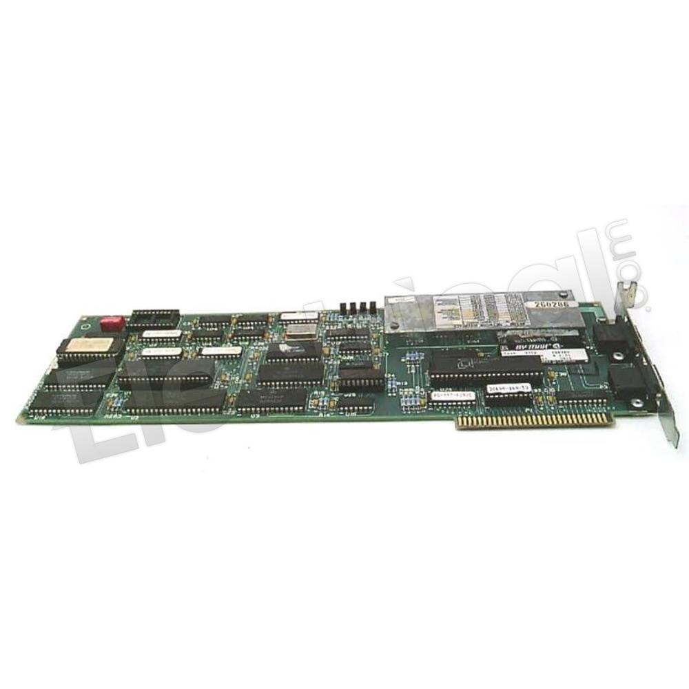 8010-SFI-510R