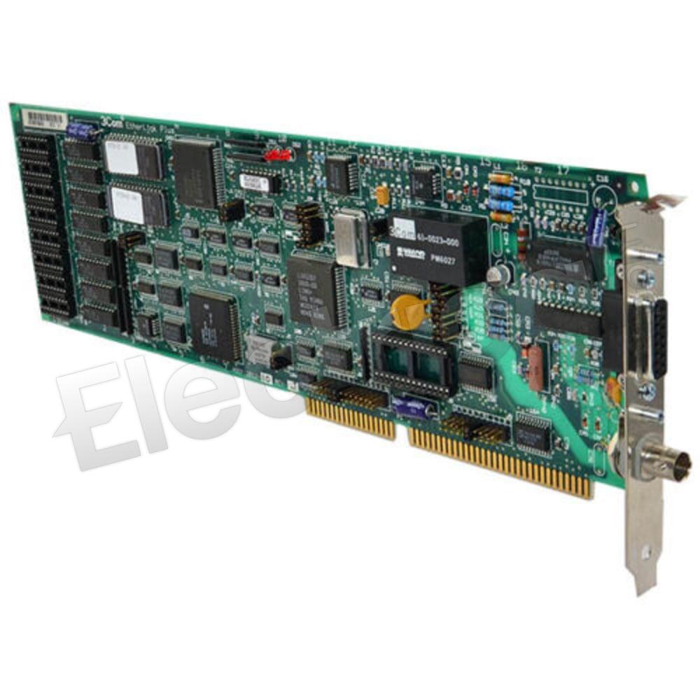 8010-SFI-610