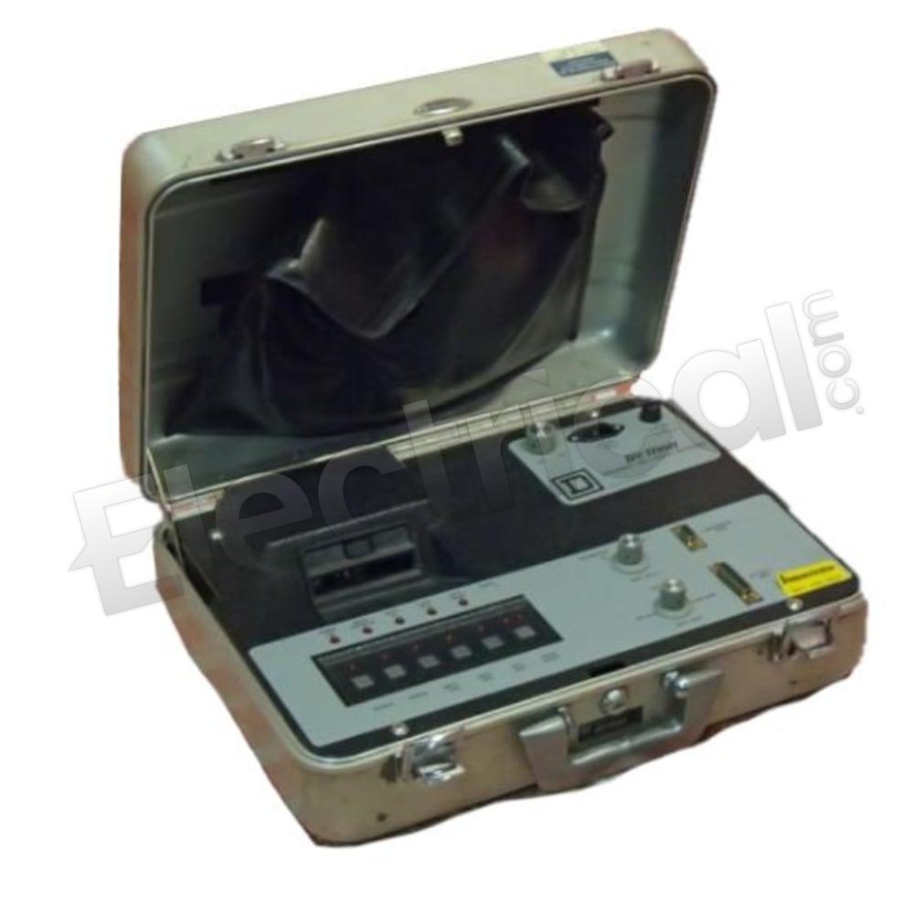 8010-SLR-100