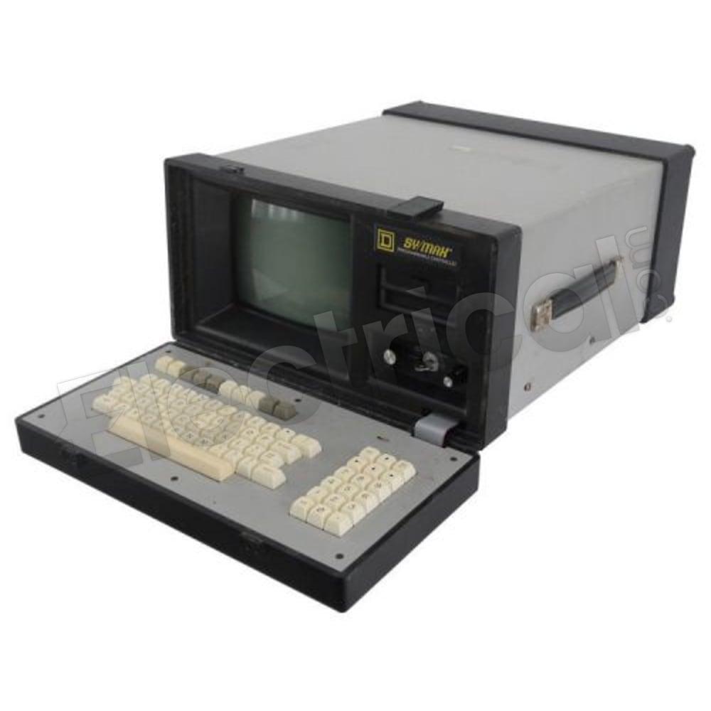 8010-SPR-300