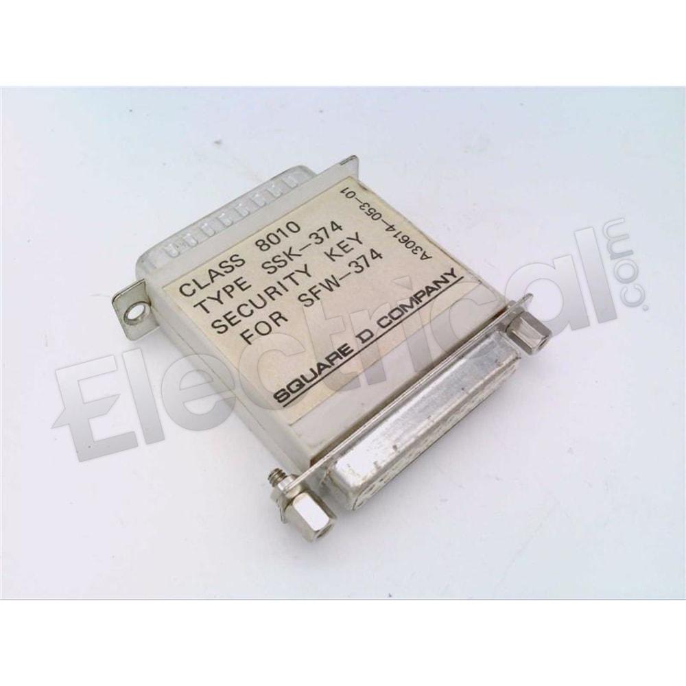 8010-SSK-374