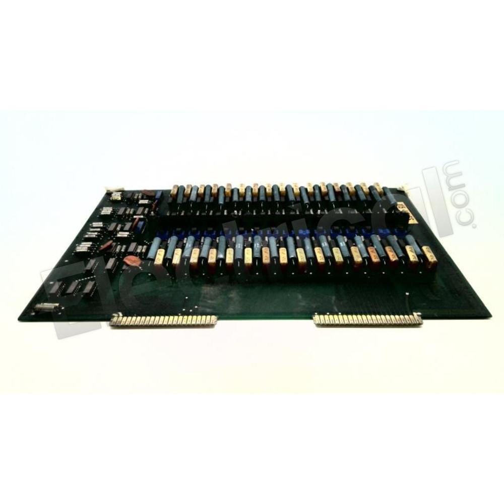 80100974-E