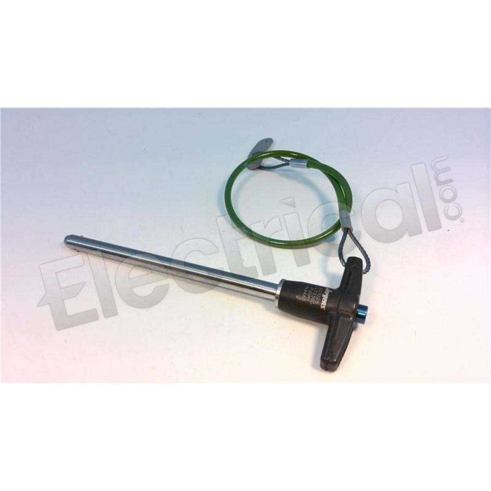 801026-MLC