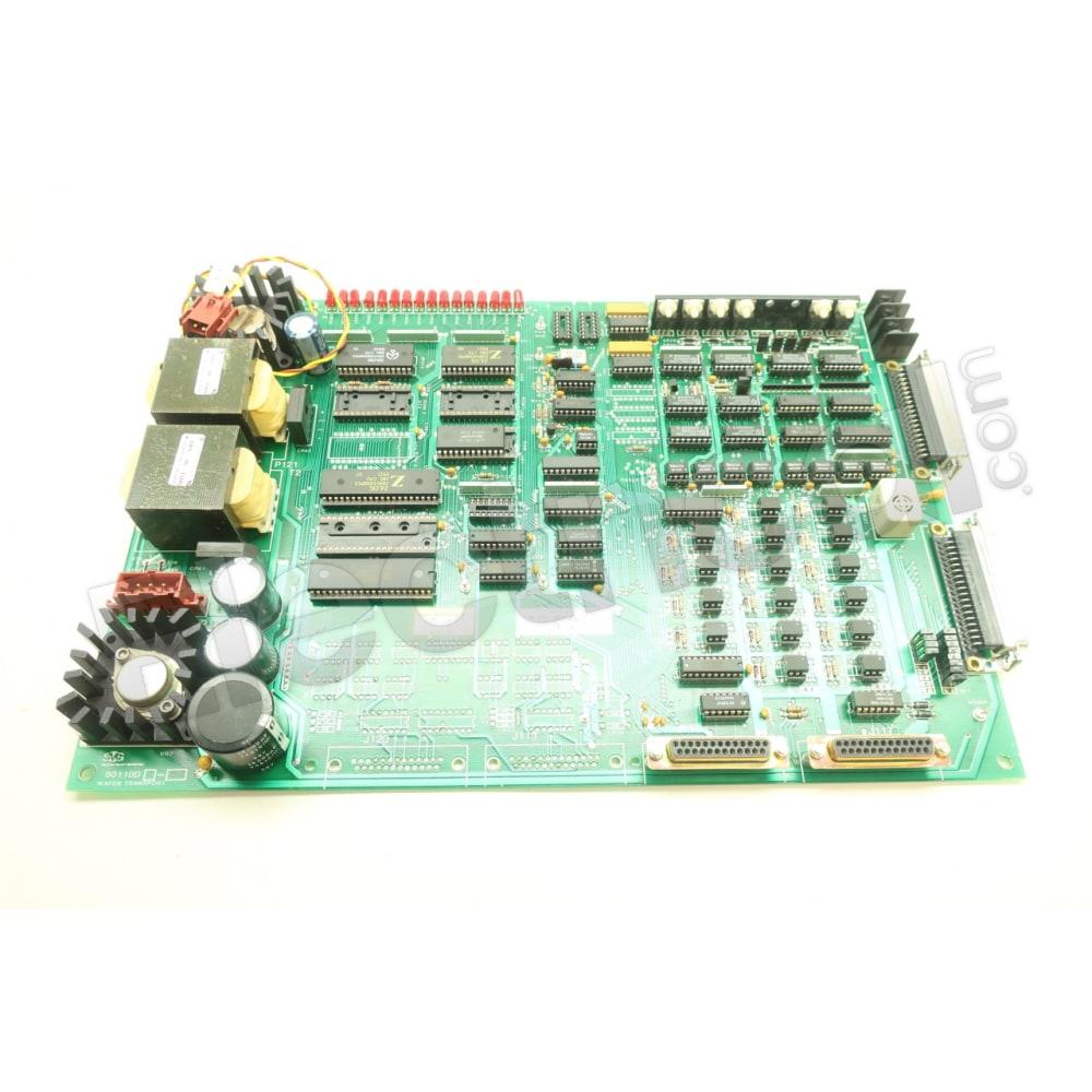 80110D-01