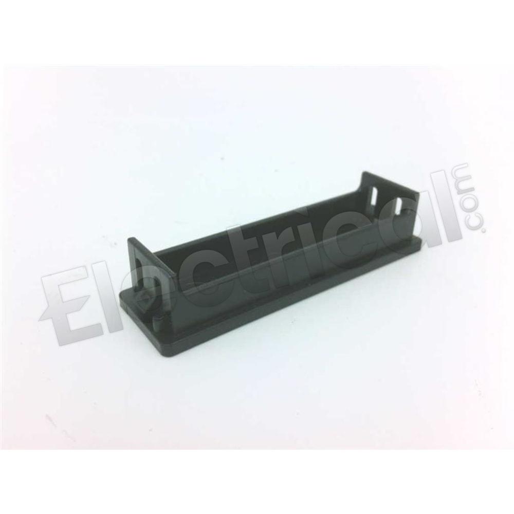 Square D Part And Accessory 80122-005-01