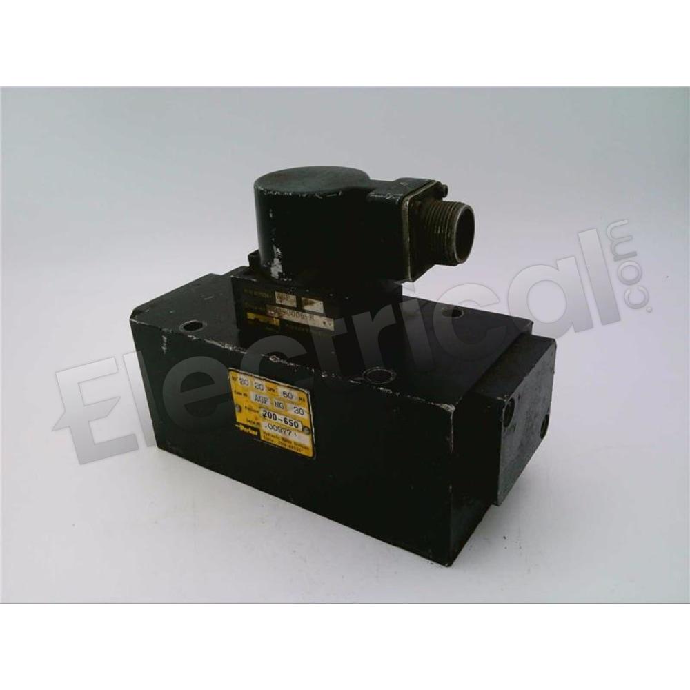 801234-AGF-NR