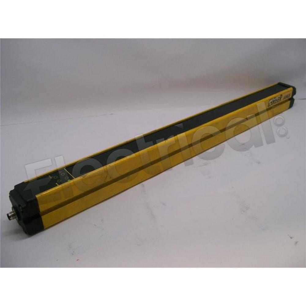 8012444