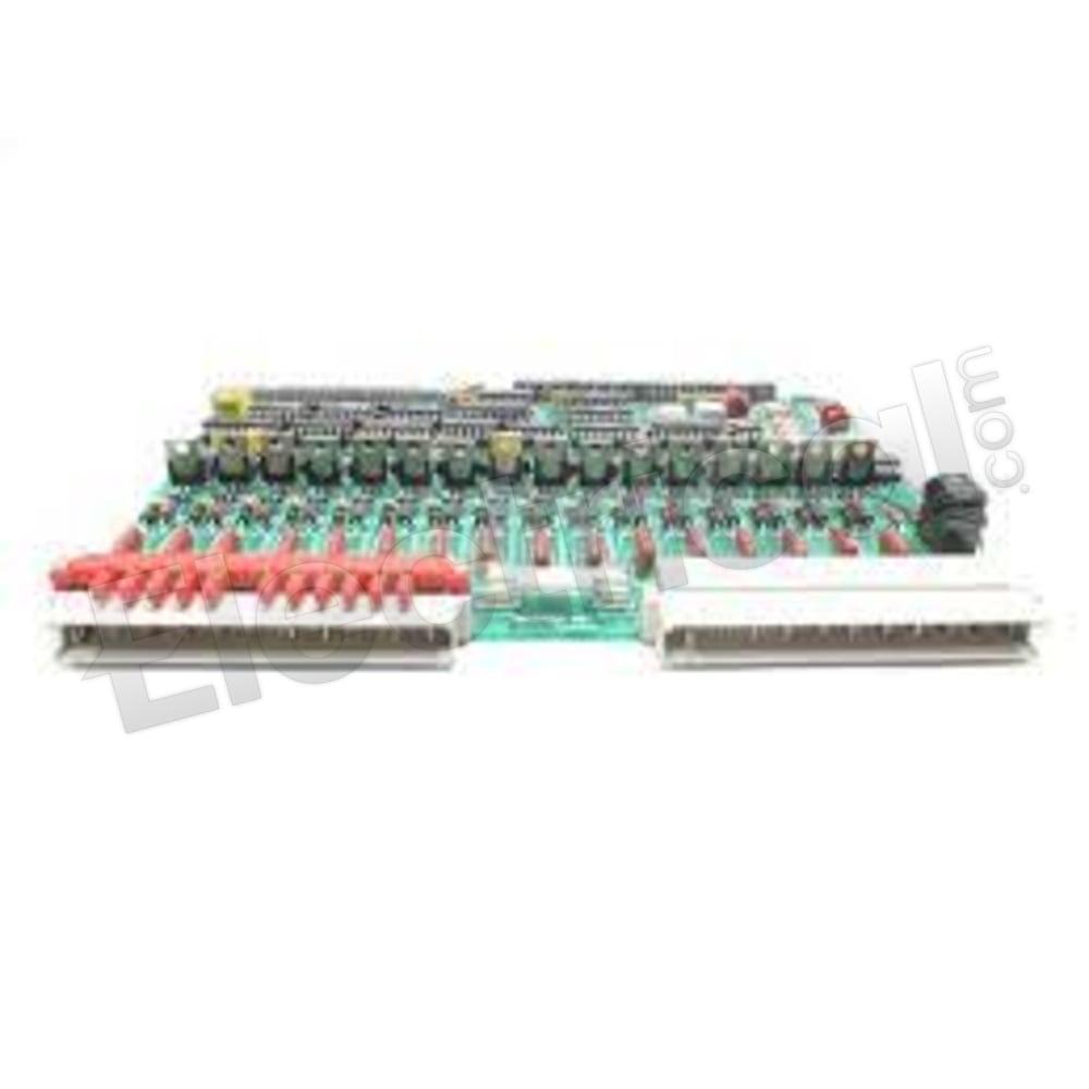 801340-020
