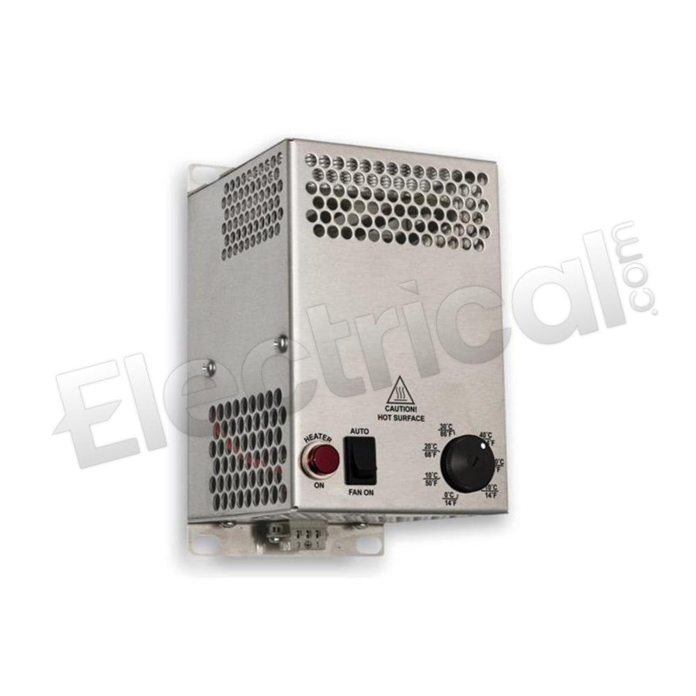Seifert Systems Heater Element 801400A33001