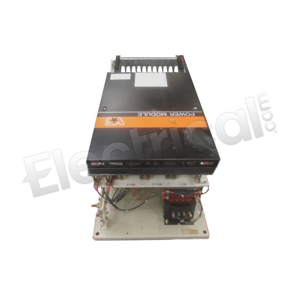 801429-5RC