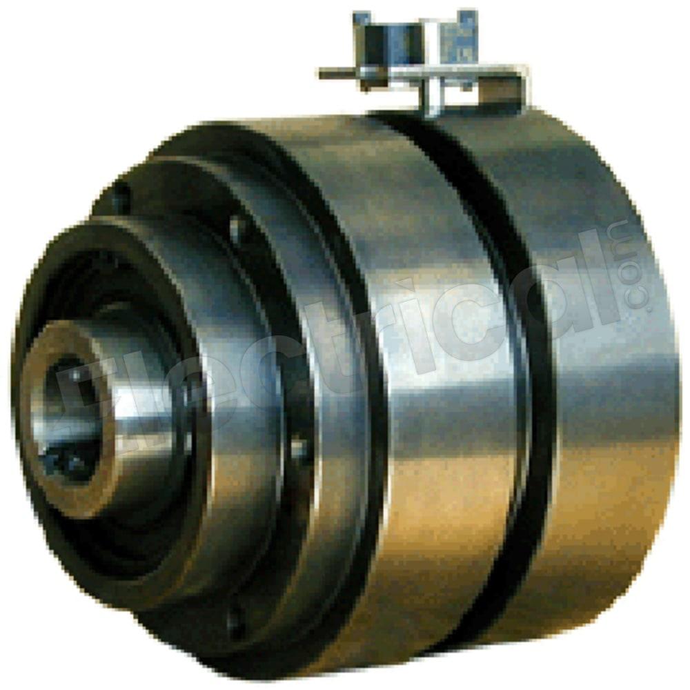 801522