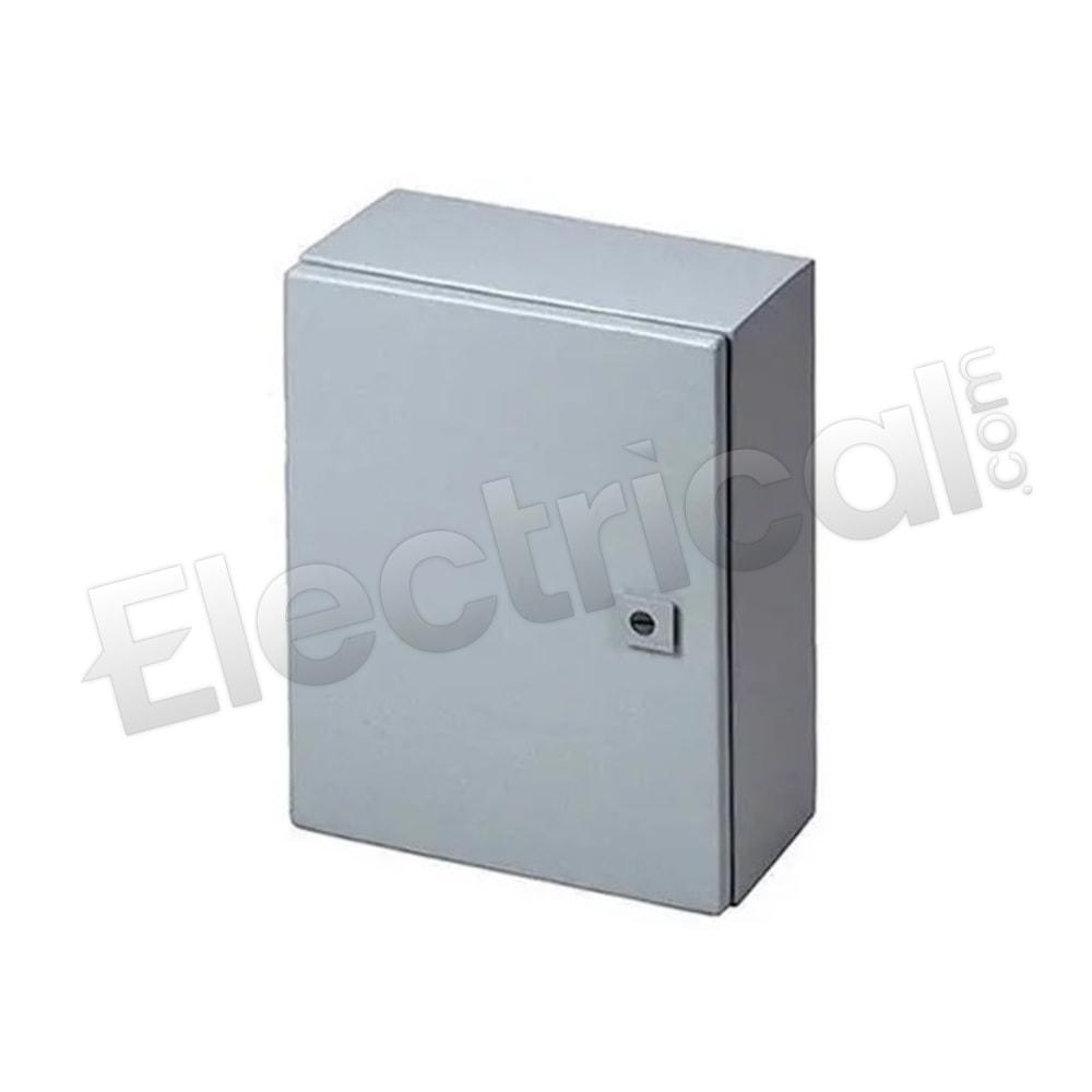 Rittal Enclosure 8017541