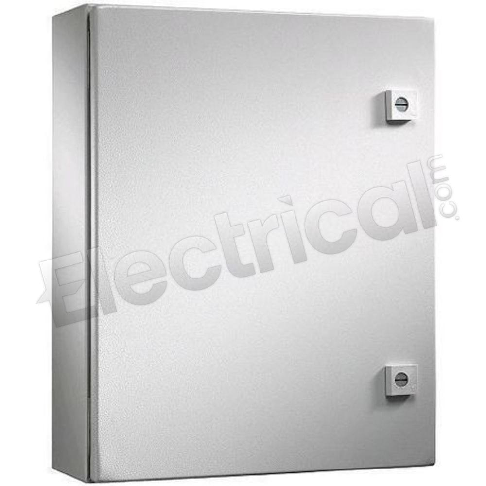 Rittal Enclosure 8017546
