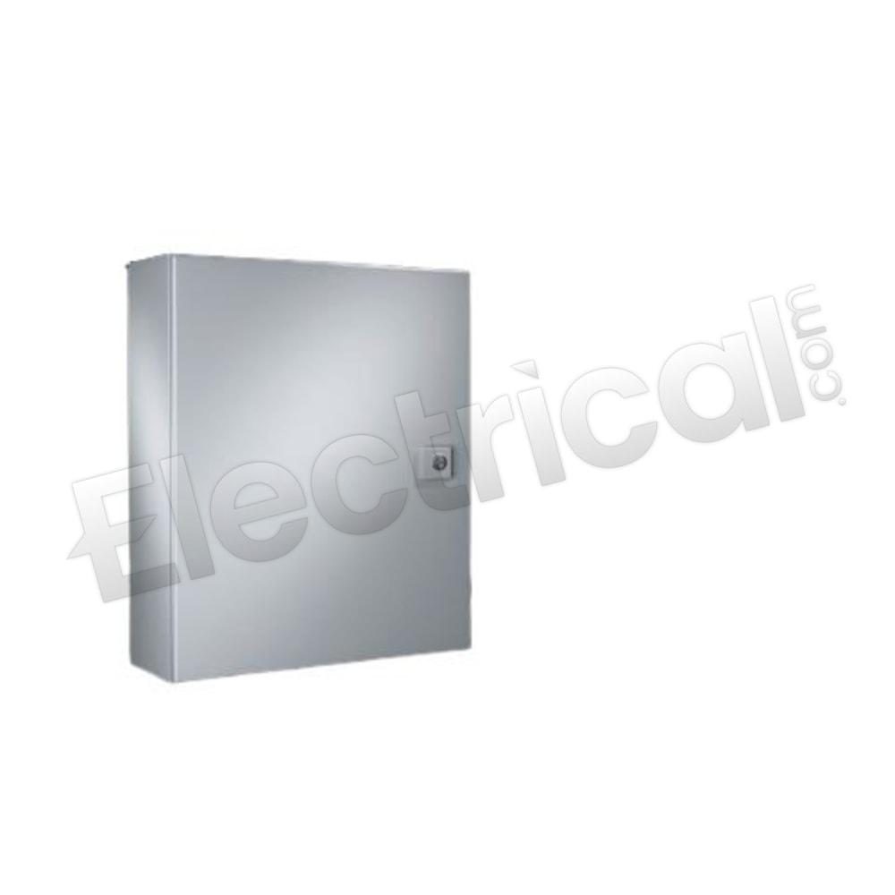 Rittal Enclosure 8017562