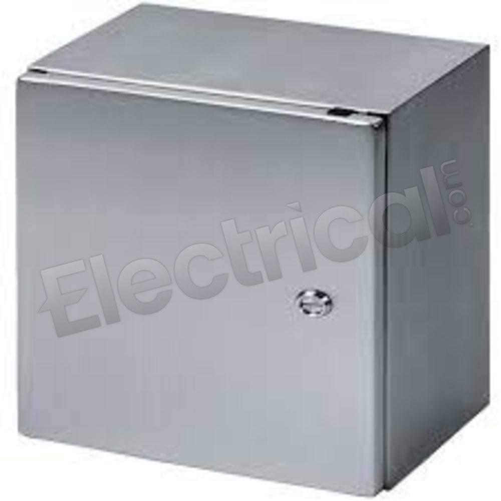 Rittal Enclosure 8017608