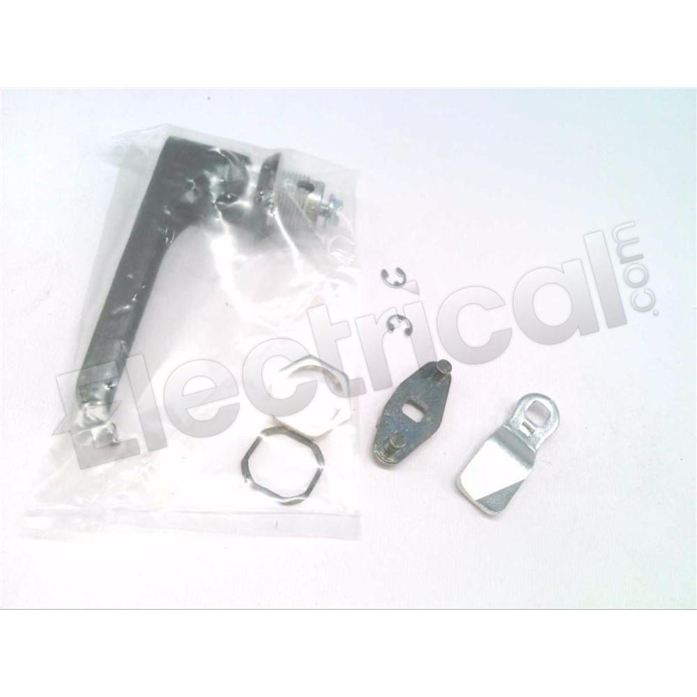 Rittal Part And Accessory 8018580