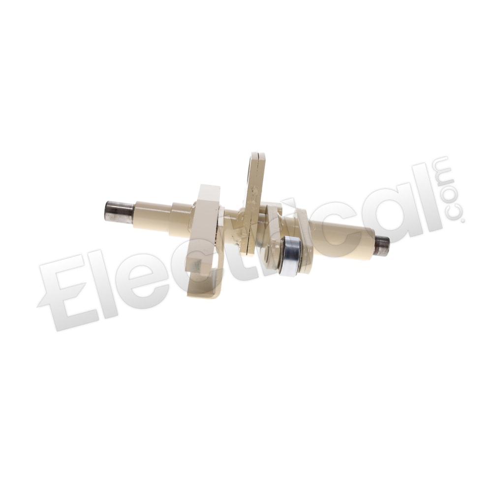 General Electric Frame or Mechanism Part 801B154G4