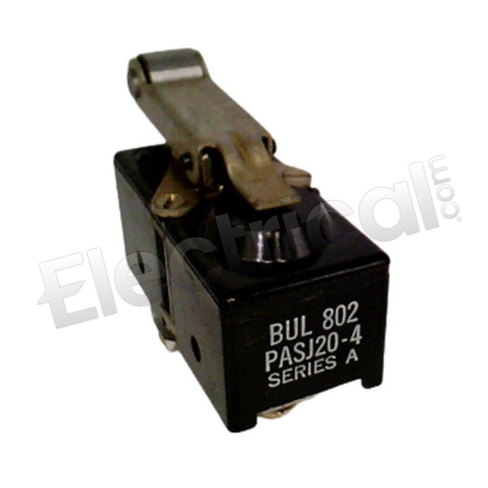 802-PASJ20-4