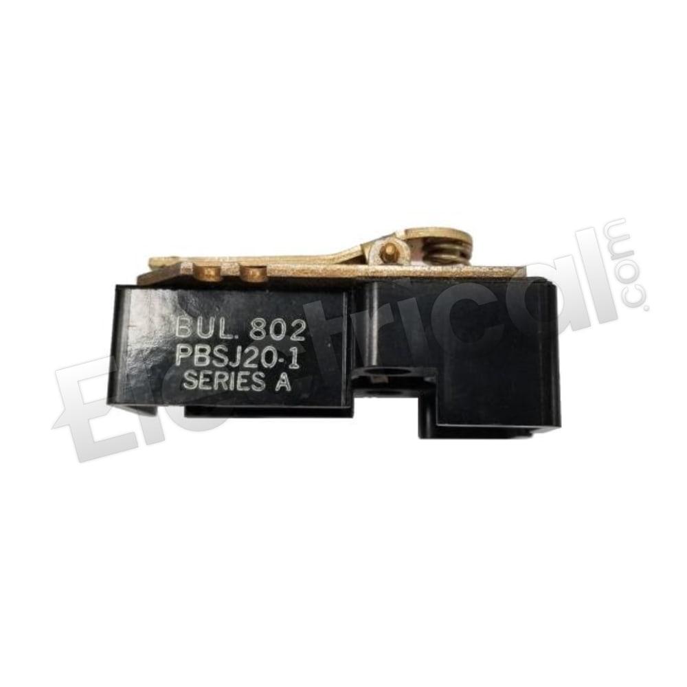 802-PBSJ20-1
