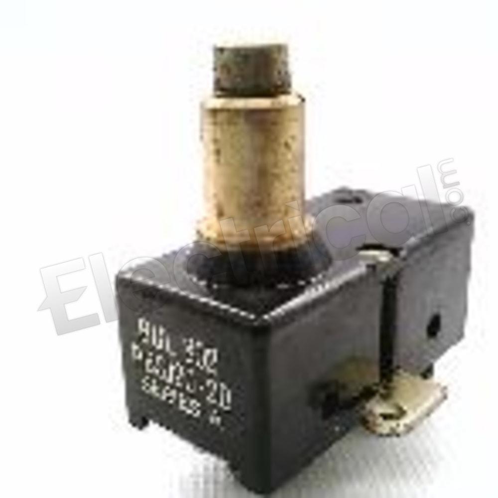802-PBSJ20-21