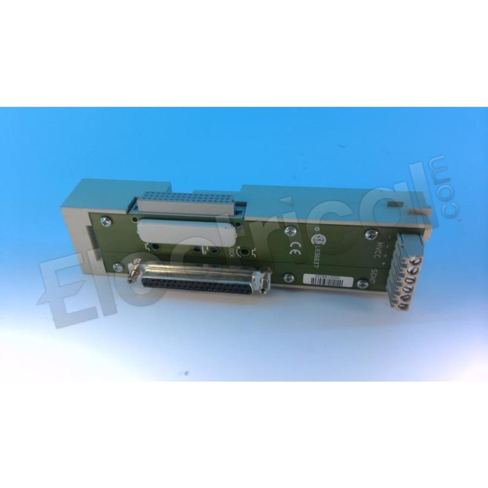 8020-CE-RH