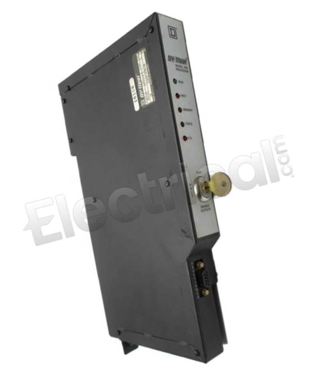 8020-SCP-311