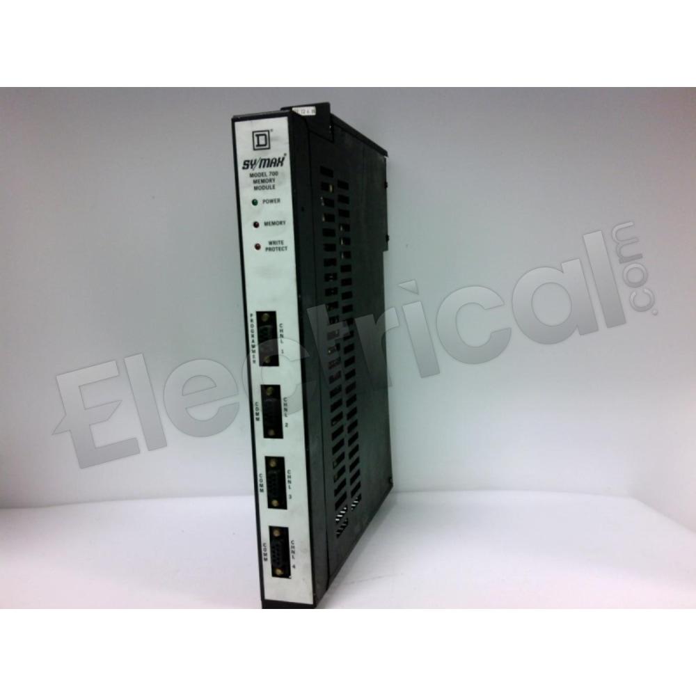 8020-SMM-720