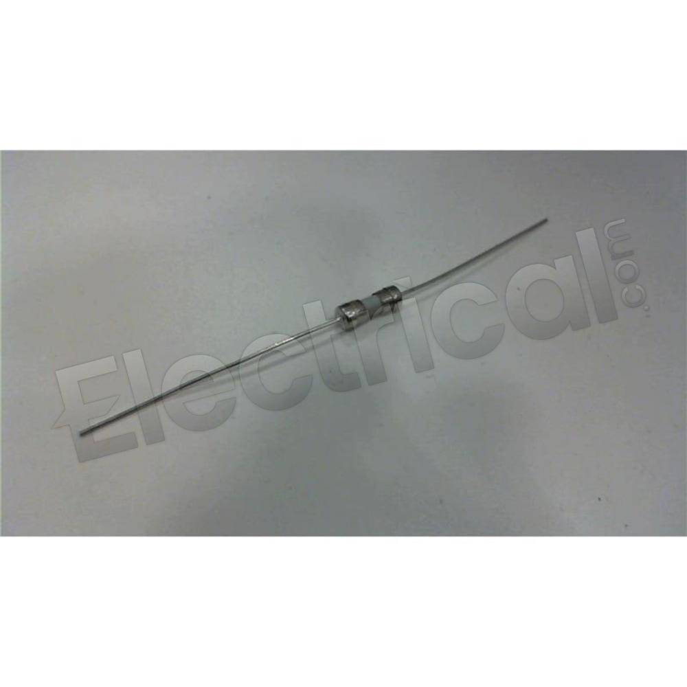 Schurter Low Voltage 8020.0516.PT