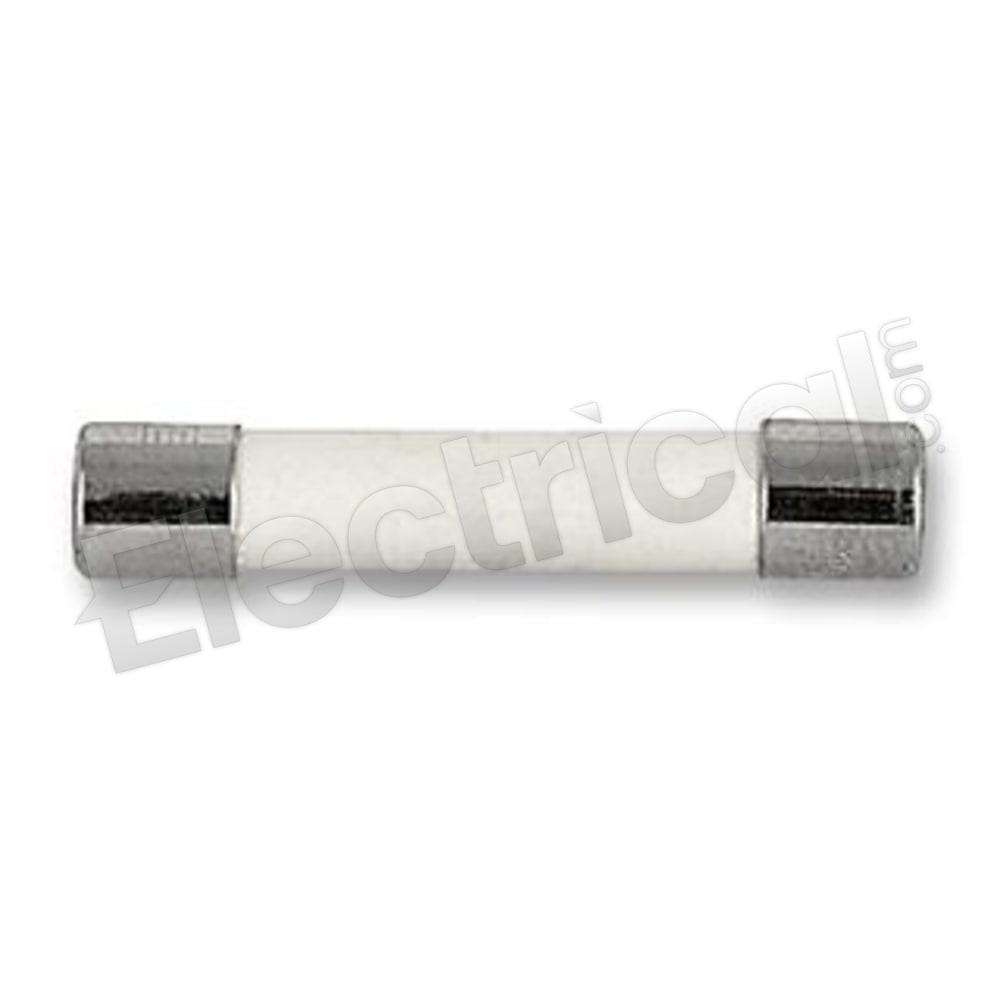 Schurter Low Voltage 8020.0607