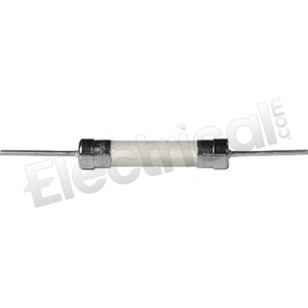 Schurter Low Voltage 8020.0607.H.PT