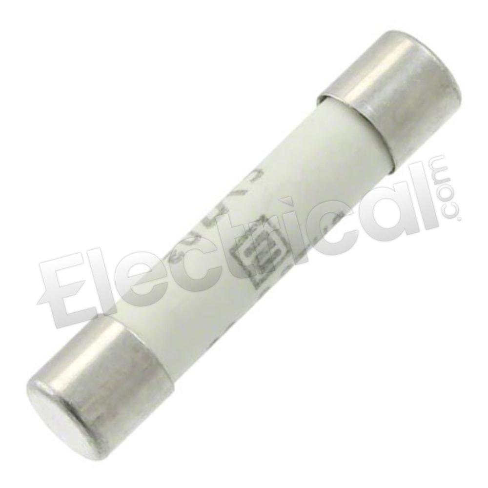 Schurter Low Voltage 8020.5011