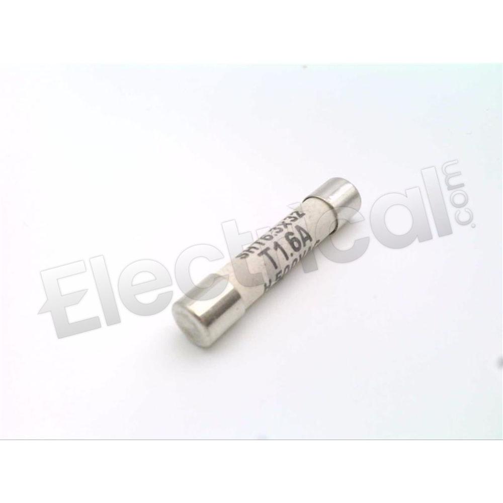 Schurter Low Voltage 8020.5013