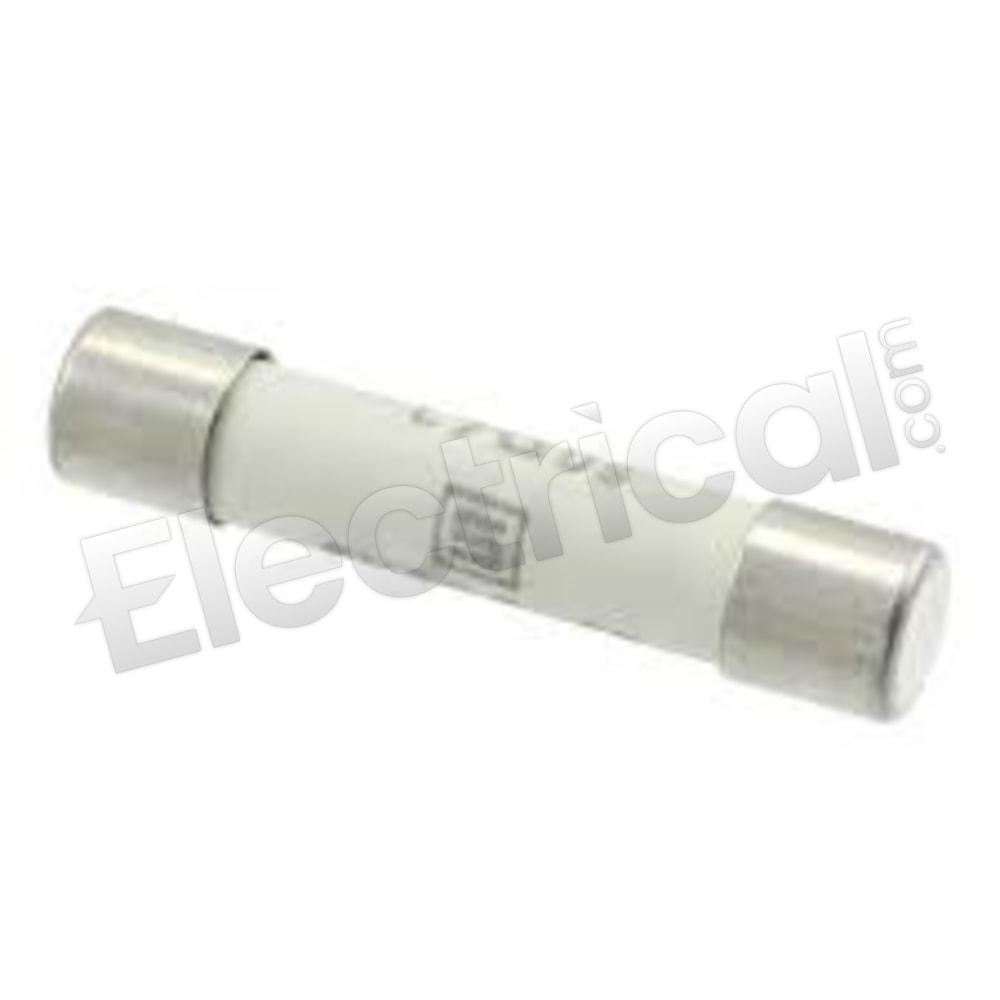 Schurter Low Voltage 8020.5016.G